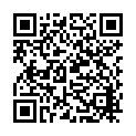 QR code for Myanmar Net listing