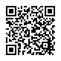 QR code for Myanmar Net listing