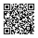 QR code for Myanmar Net listing