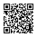 QR code for Myanmar Net listing