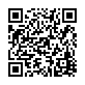 QR code for Myanmar Net listing