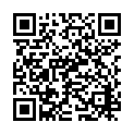 QR code for Myanmar News Week listing