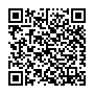 QR code for Myanmar Noble College [MNC] listing