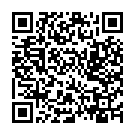 QR code for Myanmar One Plus Engineering Co., Ltd. listing