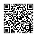 QR code for Myanmar Optic listing