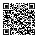 QR code for Myanmar Orchard Preschool listing