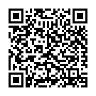 QR code for Myanmar Padomar Int'l Co.,Ltd. listing
