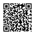 QR code for Myanmar Pah Sein listing