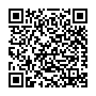 QR code for Myanmar Paralympic Sport Federation listing