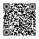 QR code for Myanmar Pheatrical Association listing