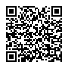 QR code for Myanmar Physically Handicapped Association listing