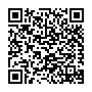 QR code for Myanmar Pioneer Star Co.,Ltd. listing