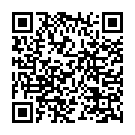 QR code for Myanmar Polestar Travels & Tours Co.,Ltd. listing