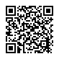 QR code for Myanmar POSCO E&C Co.,Ltd. listing