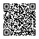QR code for Myanmar Positive Group [MPG] listing