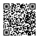 QR code for Myanmar Protective & Marine Coatings Co.,Ltd. listing