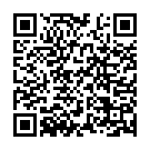 QR code for Myanmar Publishers & Booksellers Association listing