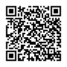 QR code for Myanmar Pyae Sone Aung Co.,Ltd. listing