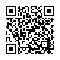 QR code for Myanmar Pyi Thar listing