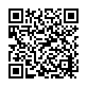 QR code for Myanmar Pyi Thar listing