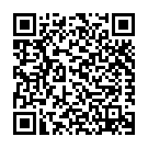 QR code for Myanmar Ready-Mix Concrete Association listing