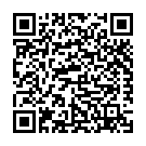 QR code for Myanmar Red Cross Society [Yangon] listing