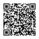 QR code for Myanmar Relo Solution Co.,Ltd. listing