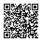 QR code for Myanmar Restaurant Association listing