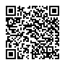 QR code for Myanmar Rice Miller's Association listing