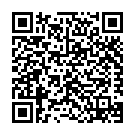 QR code for Myanmar Rice Trading Co., Ltd. listing