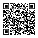 QR code for Myanmar Round The World Logistics Ltd. listing