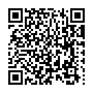 QR code for Myanmar Route Technologies listing