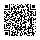 QR code for Myanmar Royal Appolo Co.,Ltd. listing