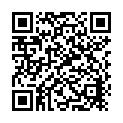 QR code for Myanmar Ruby Land Co.,Ltd. listing