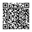 QR code for Myanmar Runpu Equipment Co.,Ltd. listing