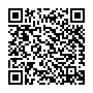 QR code for Myanmar Salt & Marine Chemical Interprise listing