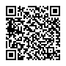 QR code for Myanmar Sammin Logistics Co.,Ltd. listing
