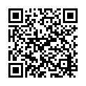 QR code for Myanmar Shwe Tech listing