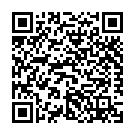 QR code for Myanmar Sinotech Engineering Ltd. listing