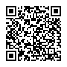 QR code for Myanmar Smart Power Co.,Ltd. [MSP] listing