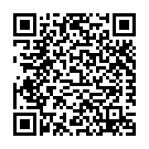 QR code for Myanmar SMG & Sons Construction Co.,Ltd. listing