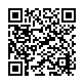 QR code for Myanmar Souvenir listing