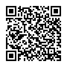 QR code for Myanmar SPA Today Far East Advertising Ltd. [MSTF] listing