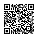 QR code for Myanmar Sports Hotel listing