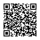 QR code for Myanmar Star Global Distribution Co.,Ltd. listing