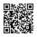 QR code for Myanmar Star listing