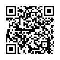 QR code for Myanmar Sun Thiri Co.,Ltd. listing