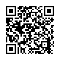 QR code for Myanmar Sunflower Co.,Ltd. listing