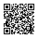 QR code for Myanmar Swe listing