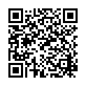 QR code for Myanmar Tatung Co.,Ltd listing